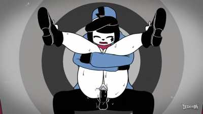 Mime Dash pt.2 is here