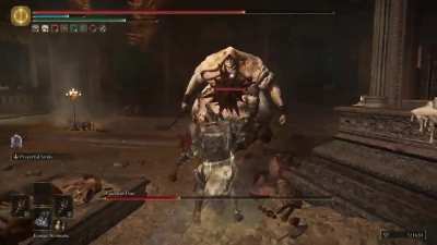 nanomachine son