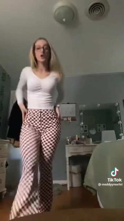 🍑