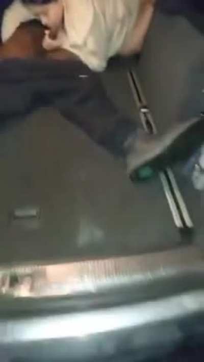 Car sex