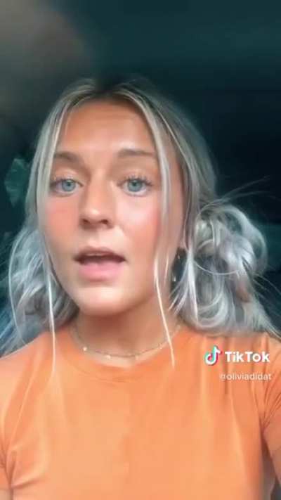 My brain hurts