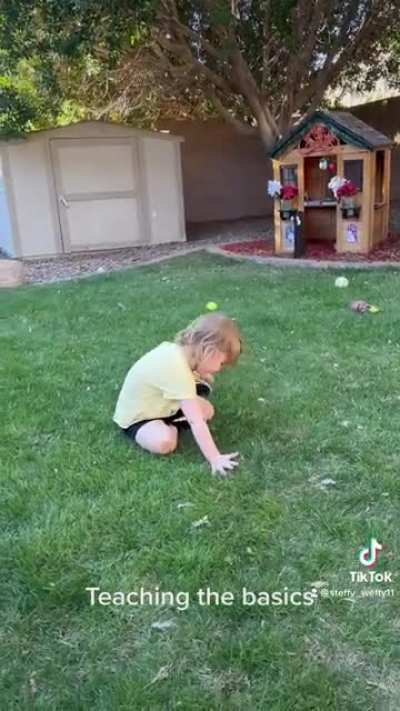 Future soccer pro
