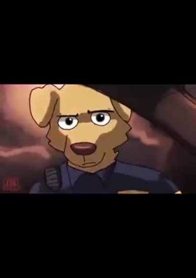 Furry problems