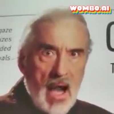 Count D drops some Beats