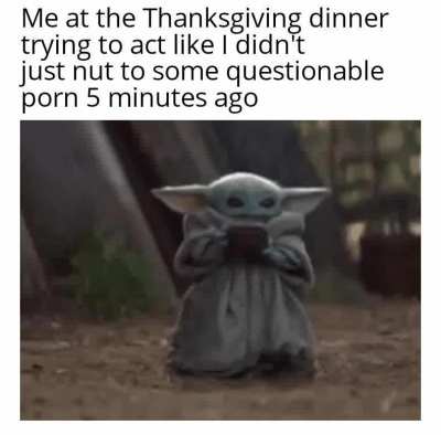 I forgot it was NNN