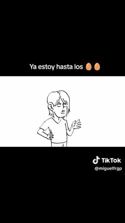 Arte