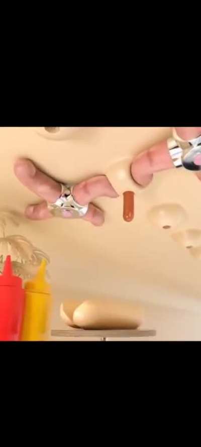 Cursed_Hotdogs