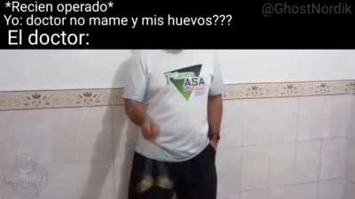 Webos overdriver