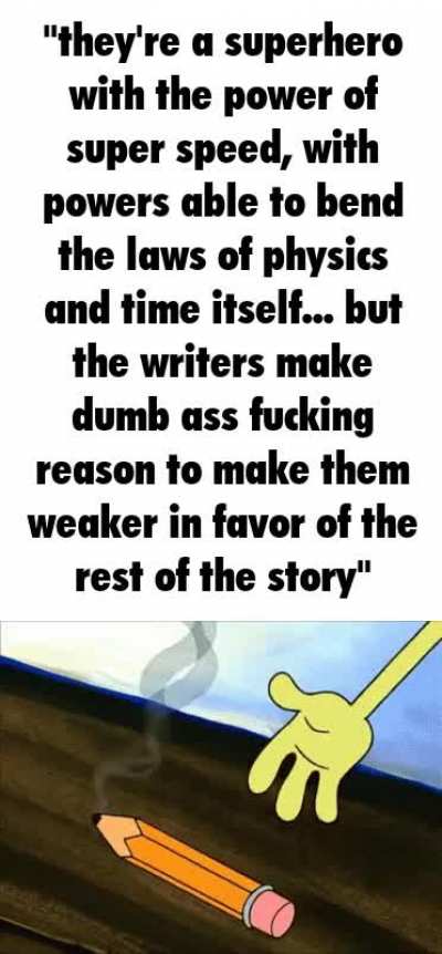 Do I even need to provide context here?