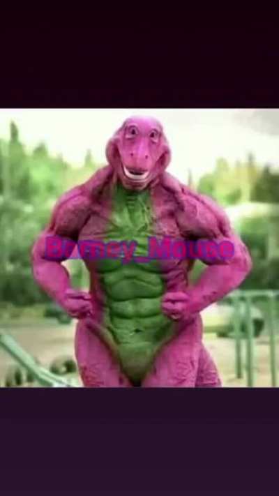 La mamá del benja cobra 200 pesos por una chupaita