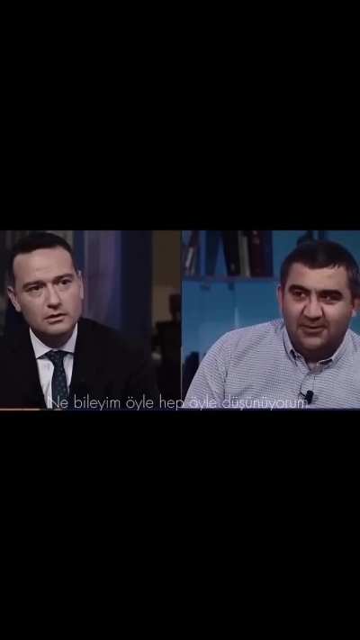 Amelia duvara bıçak attıktan sonra yapılan seriler devam etmedi.