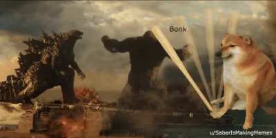 The movie I want to see
