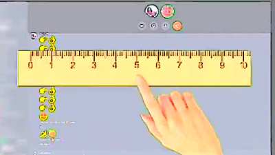found in discord server