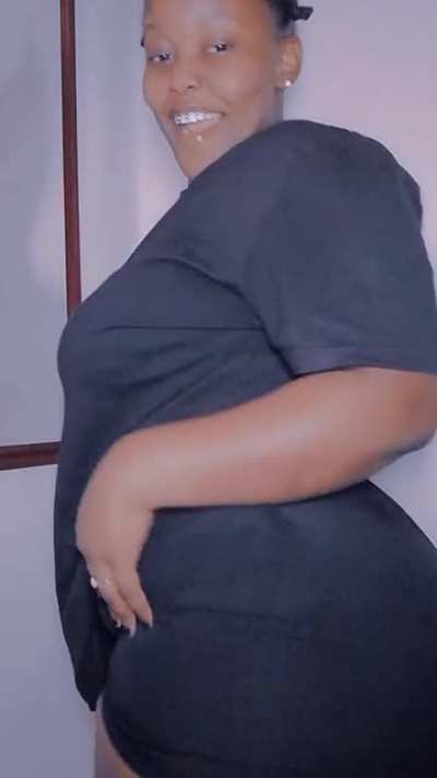 🍑