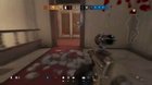 My first self scream
