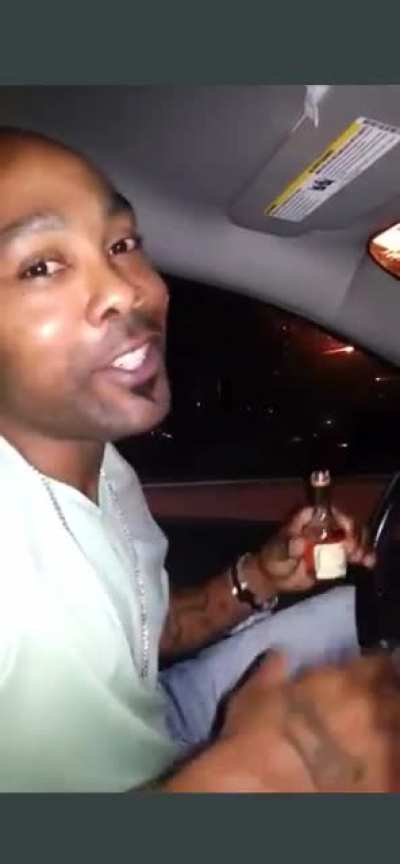 10 gifted if he don’t laugh