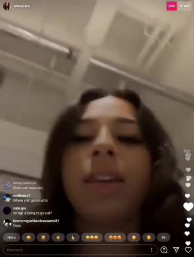 close up