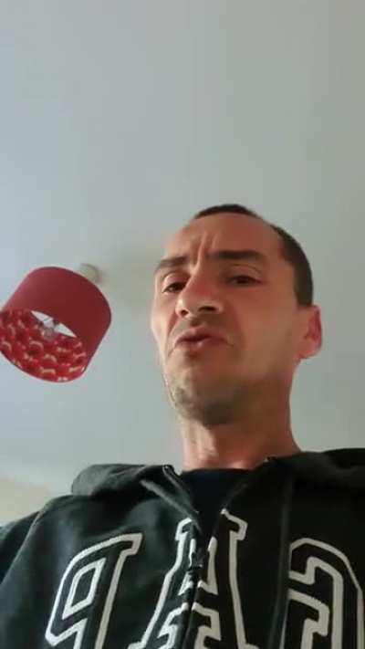 Muie PNL