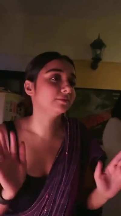 Prajakta Koli