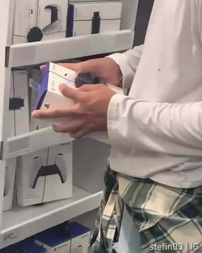 Bu video Türkiye'de çekilmediuse ben bir şey bilmiyorum