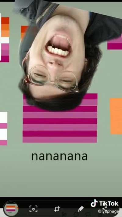 aaahhhhhh