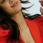 Pretty, Cute and hot Janhvi 🔥