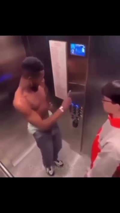 Bro bullied vector
