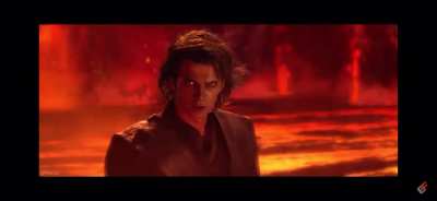 Don’t try it