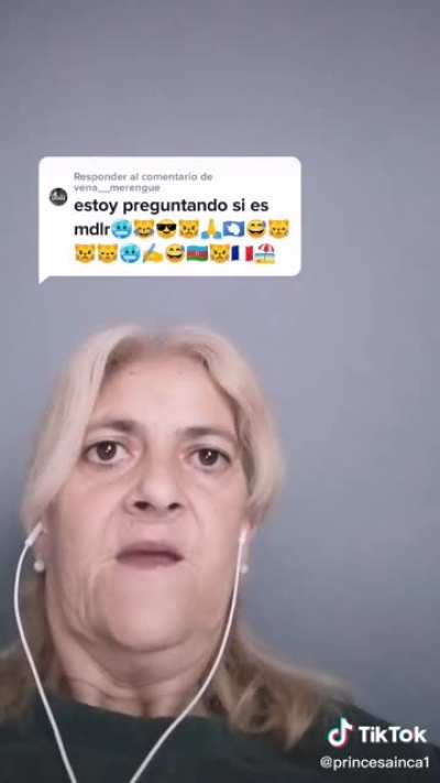 Muy MDLR