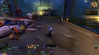 Superior Pet Control