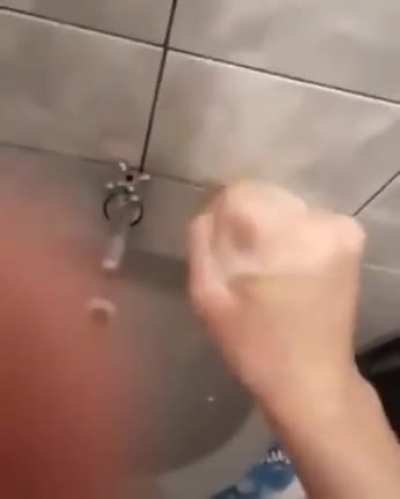 Наруто