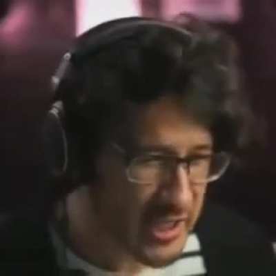Oooooh