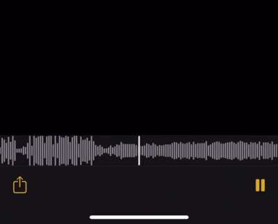 New snippet posted now
