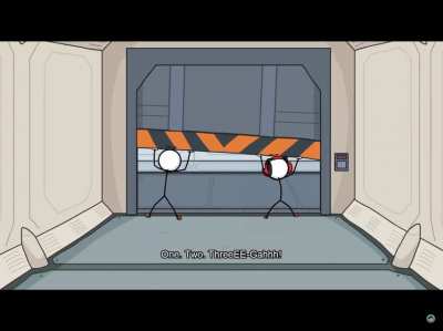 I hope this hasn’t been posted before