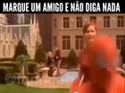 EU SOU O ALEX