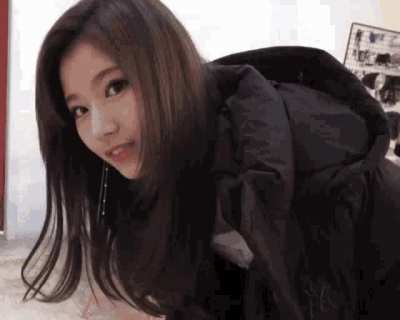 Cat Sana?