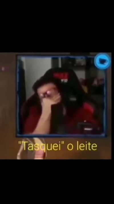Um clássico 