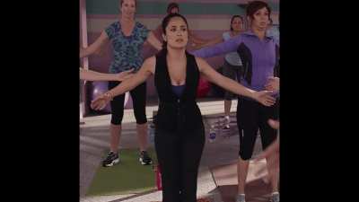 Salma