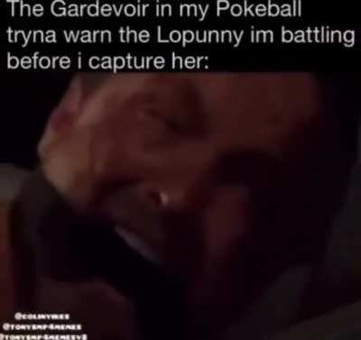 💀💀💀
