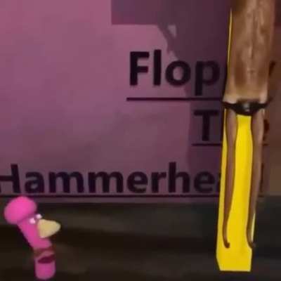 Cursed_Jesus