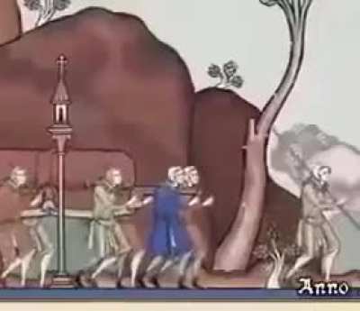Maybe Maybe Maybe