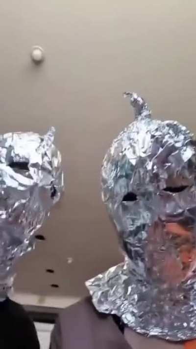 Foil