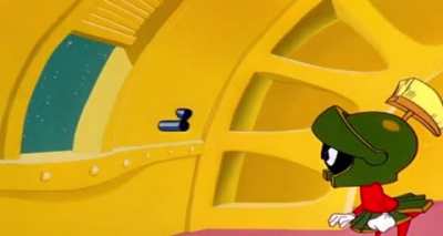 loony tunes