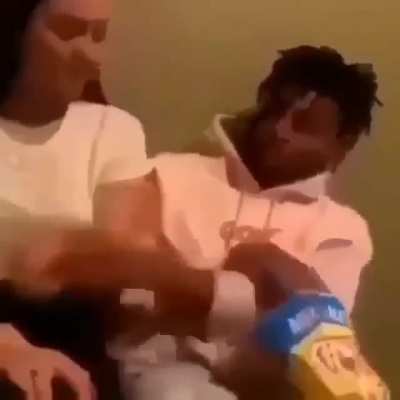 :O