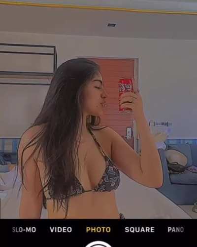 dhimta 🥵