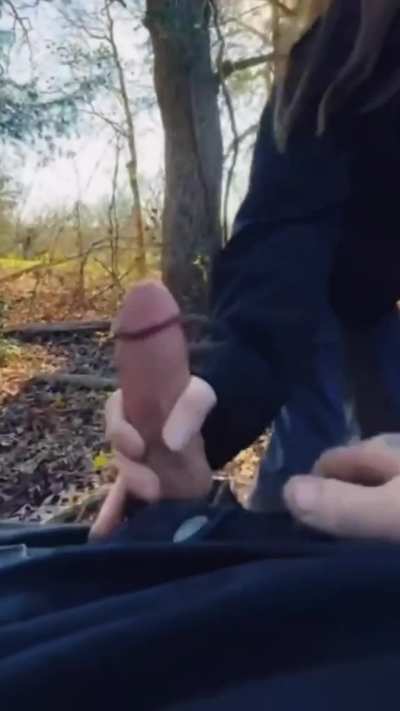 It's not cheating if you don't cum inside me. Buuttt if you did I still wouldn't tell your wife