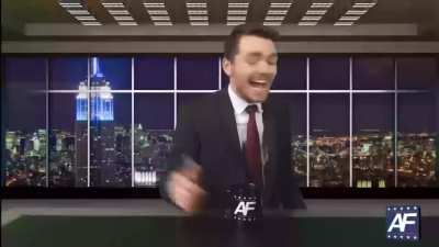 RedditorsAgainstFoS