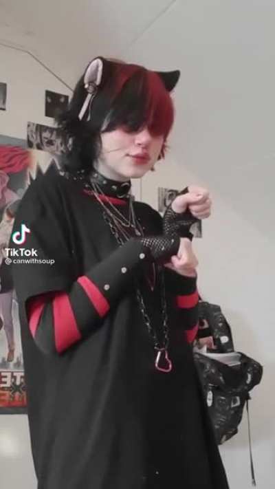 ok
