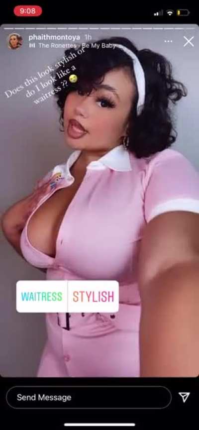 So fine bro