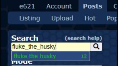 fluke_irl